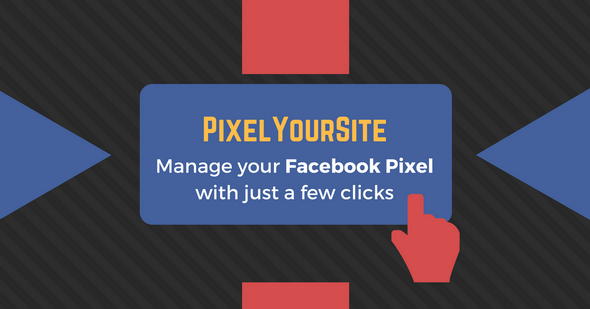 PixelYourSite: The Super Pack