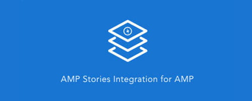 AMP Stories for AMPforWP