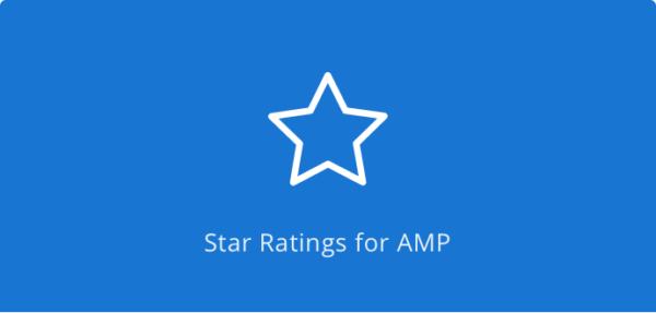 Ratings for AMP