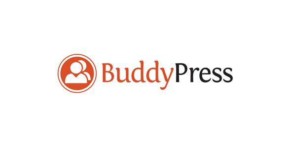 BuddyPress Integration