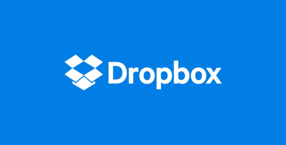 Easy Digital Downloads Dropbox File Store