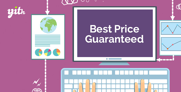 YITH WooCommerce Best Price Guaranteed Premium