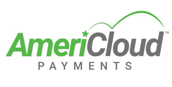 GiveWP Americloud Payments