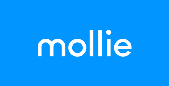 GiveWP Mollie Payment Gateway