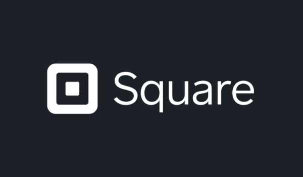 GiveWP Square