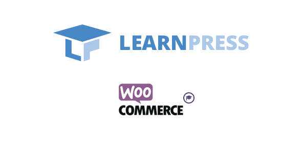 LearnPress Woo Payment