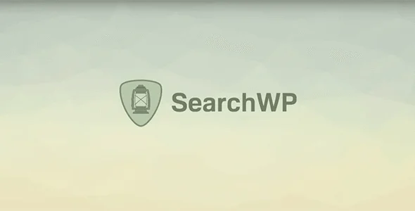 SearchWP Related Addon (Copy)