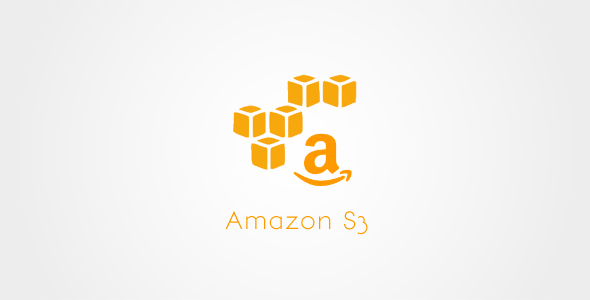 WP Download Manager Amazon S3 Storage