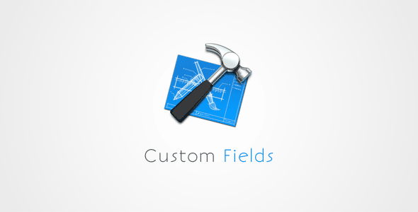 WP Download Manager Advanced Custom Fields