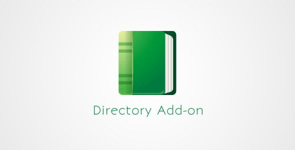 WP Download Manager Directory