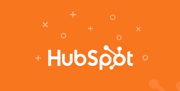 WP ERP Hubspot Contacts Sync