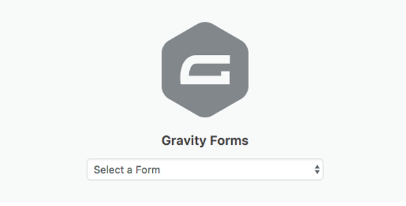 Gravity Forms Advanced Post Creation