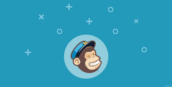 WP ERP Mailchimp Contacts Sync