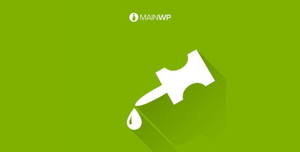 MainWP Post Dripper Extension