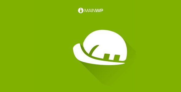 MainWP Maintenance Extension