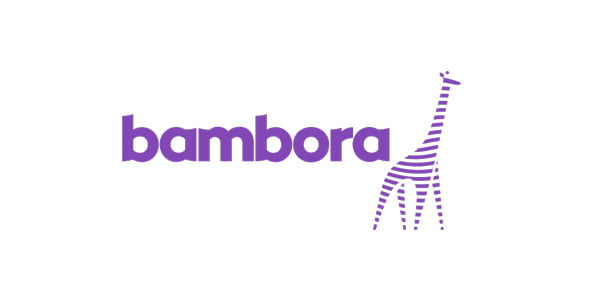 WooCommerce Bambora