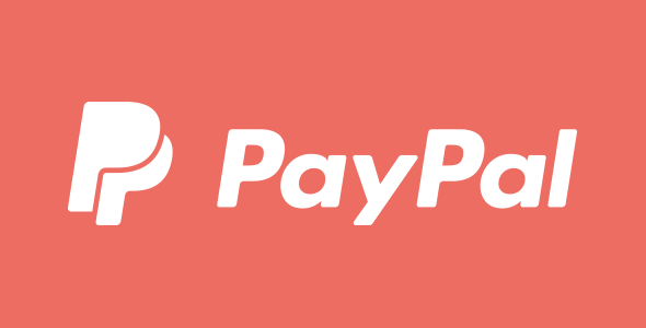 AffiliateWP PayPal Payouts Addon