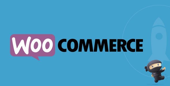WooCommerce Memberships MailChimp