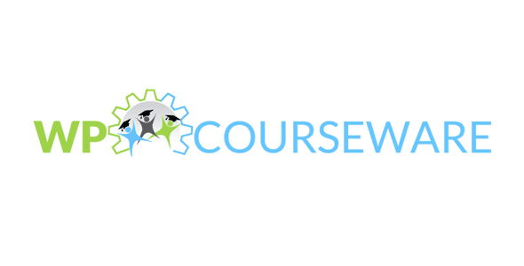 WP Courseware WordPress Plugin