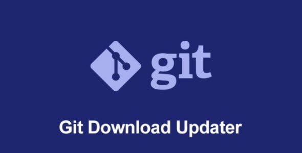 Easy Digital Downloads Git Update Downloads
