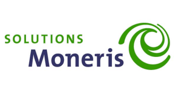 Give Moneris