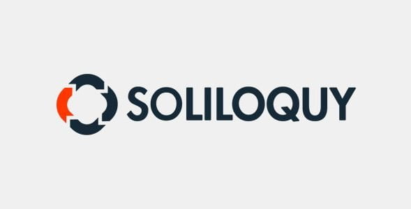 WooCommerce Soliloquy
