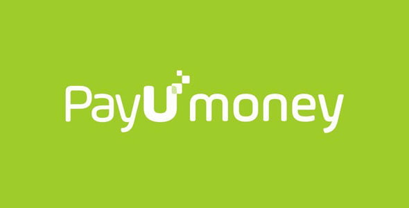 Give PayUmoney