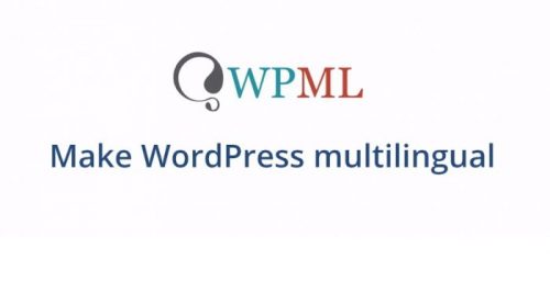 WordPress Multilingual Sticky Links Add-On
