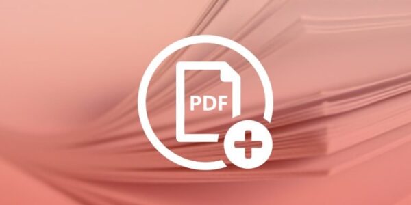Gravity Flow PDF Generator Extension