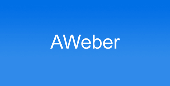 Easy Digital Downloads Aweber