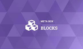 MB Blocks