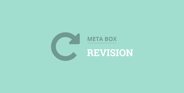 MB Revision