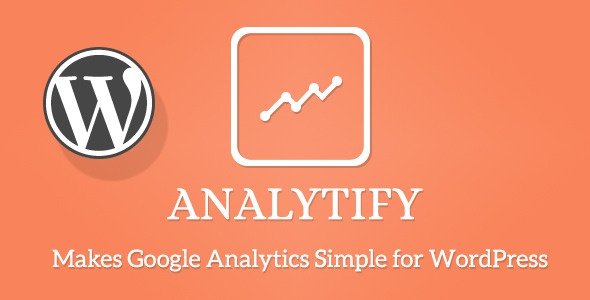Analytify Pro Google Analytics Goals