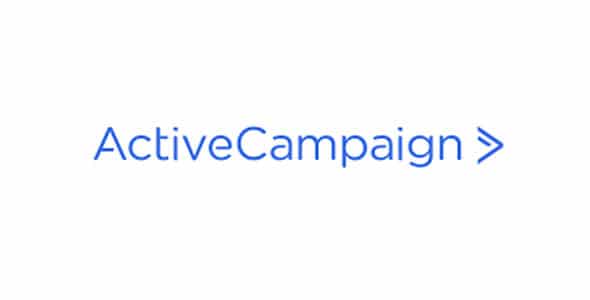 MemberPress Active Campaign - Tags Version