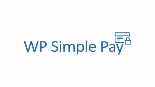 MemberPress WP Simple Pay Pro Addon