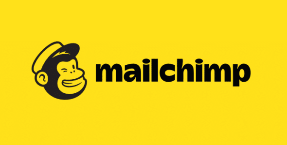 Easy Digital Downloads Mail Chimp
