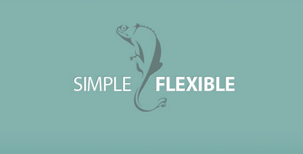 Elegant Themes Flexible