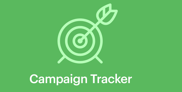 Easy Digital Downloads Campaign Tracker