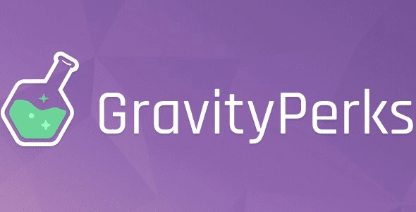 Gravity Perks Preview Submission Plugin