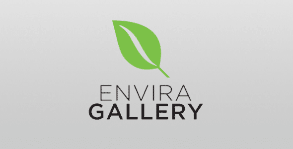 Envira Gallery Bundle