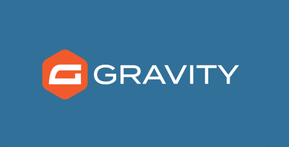 Gravity Forms Plugin + All Basic And Pro and Elite Add-Ons Bundle