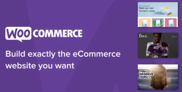 WooCommerce Product Support