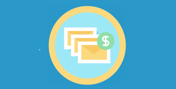 Paid Memberships Pro - Recurring Payment Email Reminders