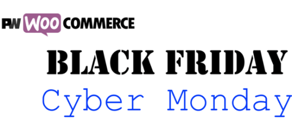 Pimwick WooCommerce Black Friday Pro