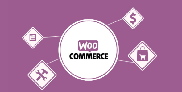 Crowdfunding For WooCommerce