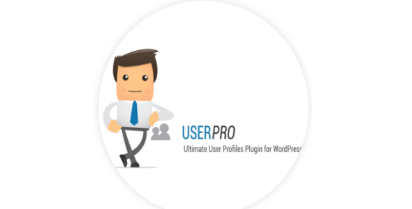 myCred for User Pro