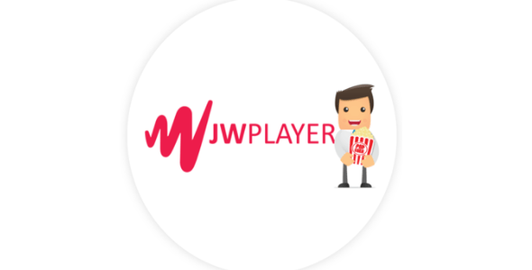 myCred Video Add-on For JW Player